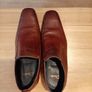 mens shoes Image 3