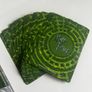 Harry Potter Triwizard Maze Board Game Image 3