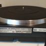 Onkyo CP1007A Belt Driven Turntable Image 10