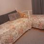 Beautiful Tendlr Day Bed Image 2