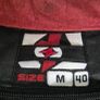 Oxford Motorcycle Jacket Image 3