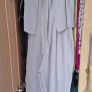 Mint Velvet Jump Suit Image 2