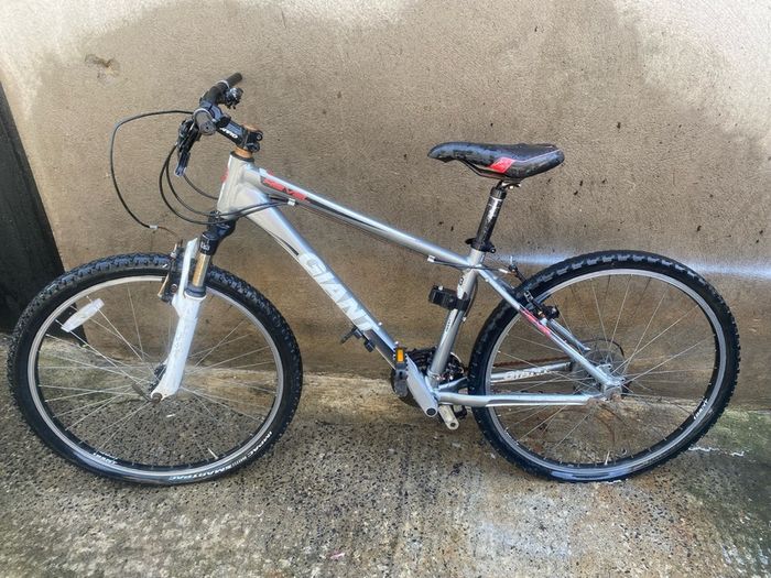10x bikes all in one go