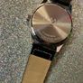 Men's Limit Pilot Watch - New Image 5