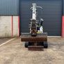 Bobcat Micro Digger E10Z - Year 2021 Image 3
