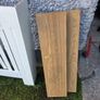 radiator cover Image 2