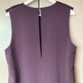 Selected Femme dress, (10) new with tag Image 6
