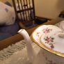 Royal Albert - Tenderness. Image 3