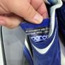 Sparco Racing Shoes EU46 Image 2