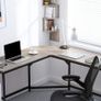 _office table Image 2