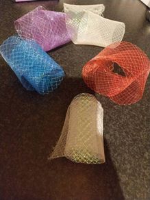 crafts