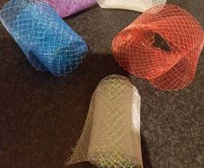 crafts
