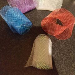 crafts