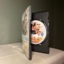 Romantic Drama DVD Bundle The Notebook The Vow Dear John 7 Films Image 3
