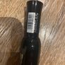 Brand New Bourjois Volume Glamour Push Up Mascara Image 5