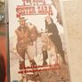 Price Drop, Western Vhs Tapes X  11 Image 5