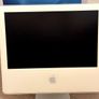 Apple iMac G5 Power PC - Boxed Image 8