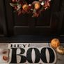 Door Mat Image 3