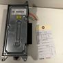 Audi A6 C6 2004-2008 Amplifier 4f0910223m A1l1b623g Image 5