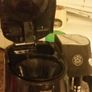 coffee  machine Image 2