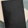 Huawei MatePad 12 X PaperMatte Edition 12in 256GB 12GB Android Wi-Fi White Image 3