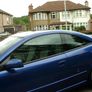 Professional Window Tinting In Dublin 15!!!!!!!!!!!!!!!!!!!!!!!!!!!!!!!!!!!!!!!!!!!!!!!!!!!!!!!!!!!! Image 3
