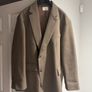 jacket Image 5