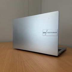 Asus Vivobook X15 I7,40gb 1TB