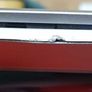 Hp Probook 455 G8 Notebook Pc - Ryzen 5 5600u - 16gb Ram - 256gb Nvme Image 9