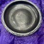 Black & White Carlton Art Deco Bowl Image 4