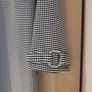 ladies dress size 10 Image 2