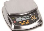 Electronic ScaleWhitebird W31S-6 W31-W31S Industrial Waterproof Electronic Scale