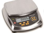Electronic ScaleWhitebird W31S-6 W31-W31S Industrial Waterproof Electronic Scale