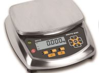 main image for ad Electronic ScaleWhitebird W31S-6 W31-W31S Industrial Waterproof Electronic Scale