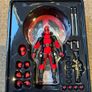 KO Mezco Deadpool Image 2
