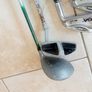 Price Drop, Pga Golf Clubs Image 2
