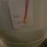 Ai Flask/storage Tank Image 5