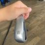 Junior golf clubs Image 10