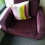 3 armchairs(can be sold separately) Image 3