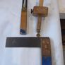hand tool selection Image 6