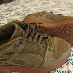 puma shoes