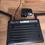 TP-Link Archer MR500 4G+ AC1200 WiFi modem/router Image 2
