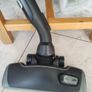 Brand New - Electrolux ZE 064 combi nozzle/Vacuum Cleaner Complete Loop Handle(Black),Fits 36Mm Image 2