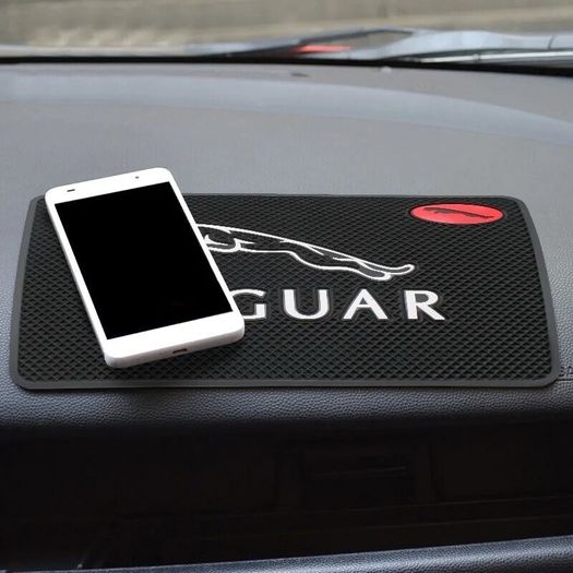 Car Dashboard Pad Non Slip Mat