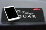 Car Dashboard Pad Non Slip Mat