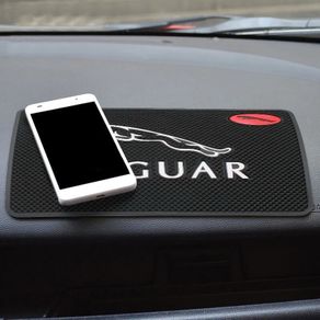 Car Dashboard Pad Non Slip Mat