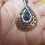 Necklace Image 4
