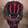 Golfers club Large Golf bag W golf cover Image 8