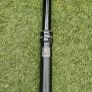 Rockshox reverb Dropper post Image 2