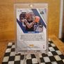 Kevin Garnett (free Postage) Image 2